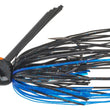 Zman CrosseyeZ Power Finesse Jig