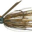 Zman CrosseyeZ Power Finesse Jig