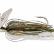 Chatterbait original de Zman