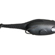 Snag Proof Zoo Wake