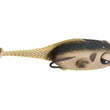 Snag Proof Zoo Wake