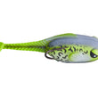 Snag Proof Zoo Wake