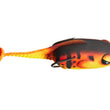 Snag Proof Zoo Wake