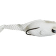 Snag Proof Zoo Wake