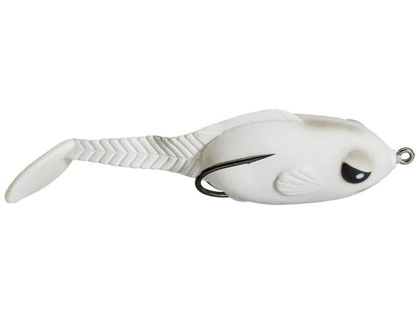 Snag Proof Zoo Wake
