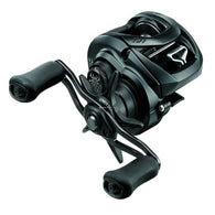Daiwa Tatula Elite Casting Reel