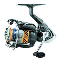 Moulinet spinning Daiwa Laguna LT