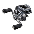 Moulinet de coulée Shimano Bantam