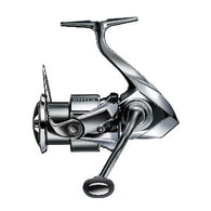 Moulinet spinning Shimano Stella FK