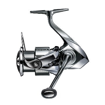 Moulinet spinning Shimano Stella FK