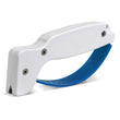 Afilador de herramientas y cuchillos para filetear Accu Sharp