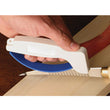 Afilador de herramientas y cuchillos para filetear Accu Sharp