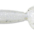 Yamamoto Fat IKA