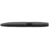 Yamamoto 5-inch Yamasenko