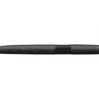 Yamamoto 5-inch Yamasenko