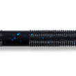 Yamamoto 6-inch Senko
