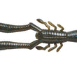 Cangrejo De Camarón En Botella Megabass