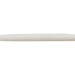 Yamamoto 5-inch Yamasenko