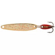 The Swedish Pimple Jigging Lure