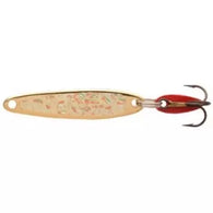 The Swedish Pimple Jigging Lure
