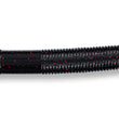Yamamoto 5-inch Yamasenko