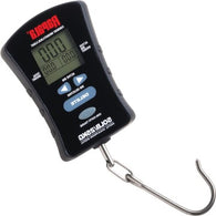 Rapala Compact Touch Screen Scale