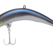 Cebo Jackall Pikupiku Topwater Twitch