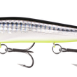 13 Jerkbait especial Fishing Loco