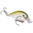 Strike King KVD Squarebill 1.5 Crankbait