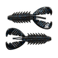 Xzone Adrenaline Craw 4.25