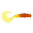 Berkley PowerBait Power Grub