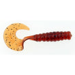 Berkley PowerBait Power Grub