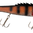 Chaos Tackle Posseidon 10