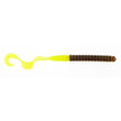 Berkley PowerBait Power Worm