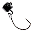 ZMAN NedlockZ EWG Jig Head