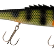 Chaos Tackle Posseidon 10