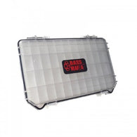Bass Mafia Ice Box 3600