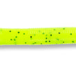 Yamamoto 6-inch Senko