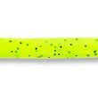 Yamamoto 5-inch Yamasenko