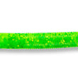 Yamamoto 5-inch Yamasenko
