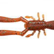 Cangrejo De Camarón En Botella Megabass