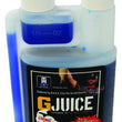 G-jugo