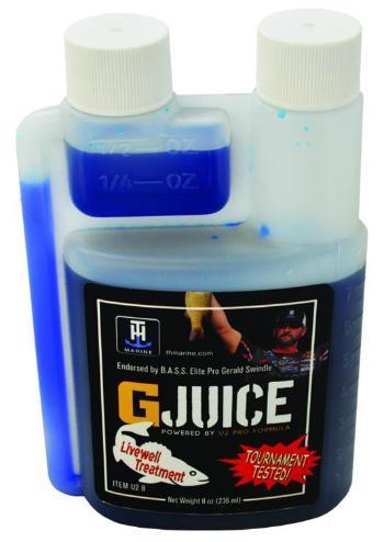 G-jugo