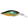 Megabass X-Force Deep-X 100 LBO