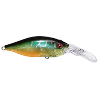 Megabass X-Force Deep-X 100 LBO