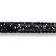 Yamamoto 5-inch Yamasenko