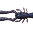 Cangrejo De Camarón En Botella Megabass