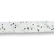 Yamamoto 5-inch Yamasenko