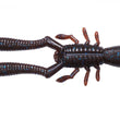 Cangrejo De Camarón En Botella Megabass