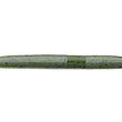 Yamamoto 5-inch Yamasenko